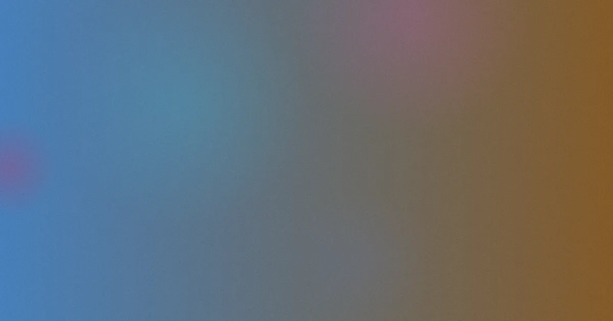 白狐值得吗？按这5步看